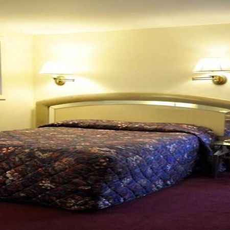 Countryside Motel Fishkill Ruang foto