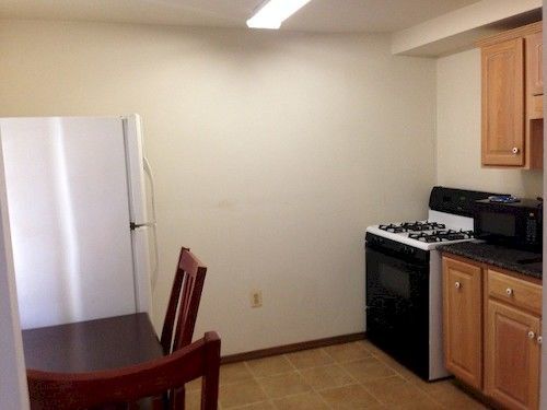 Countryside Motel Fishkill Bagian luar foto