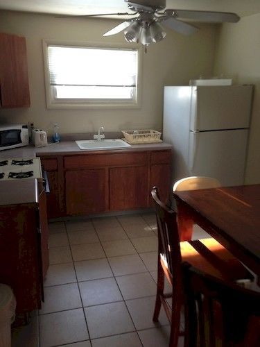 Countryside Motel Fishkill Bagian luar foto