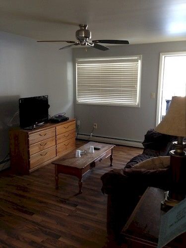Countryside Motel Fishkill Bagian luar foto