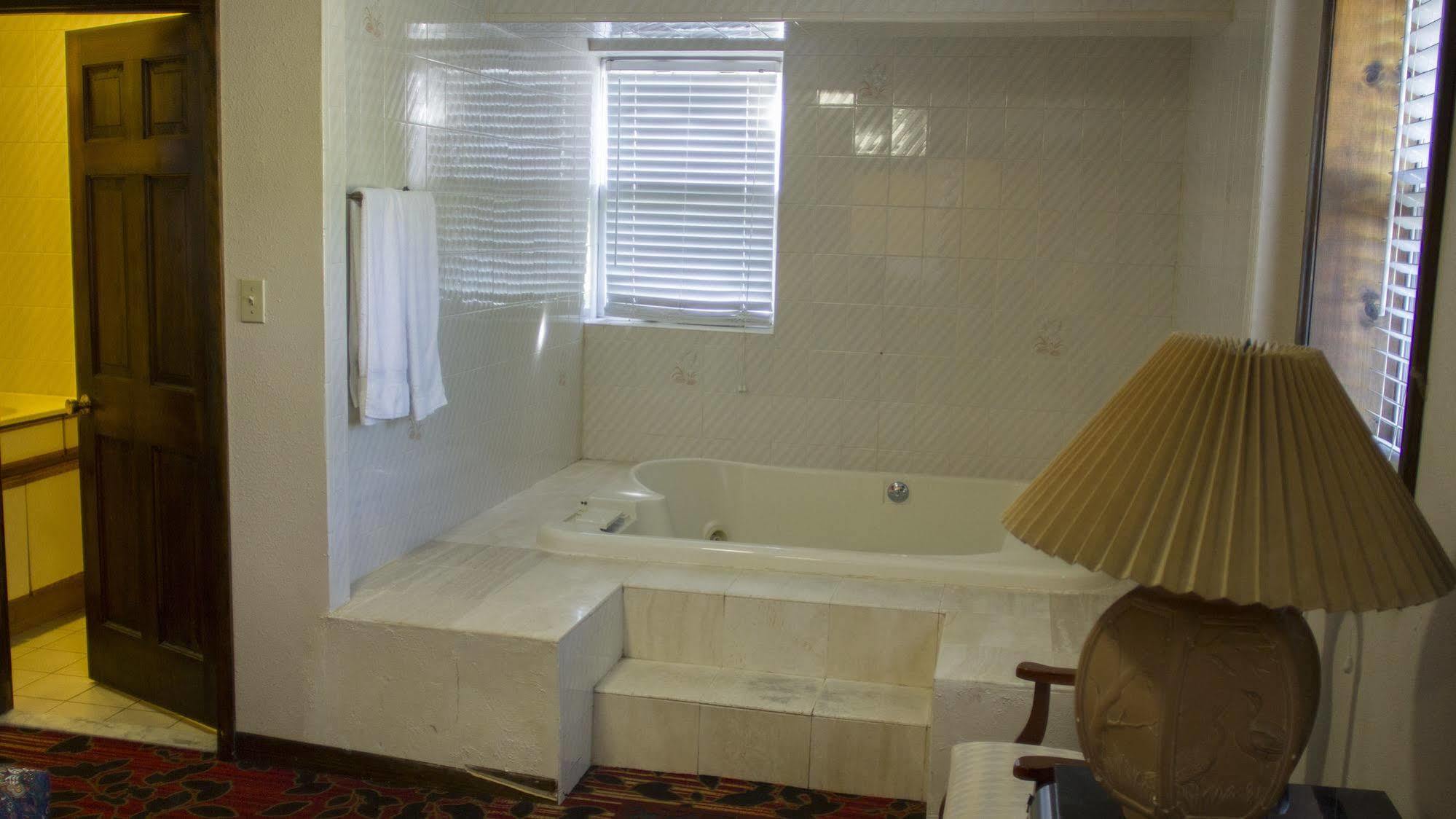 Countryside Motel Fishkill Bagian luar foto